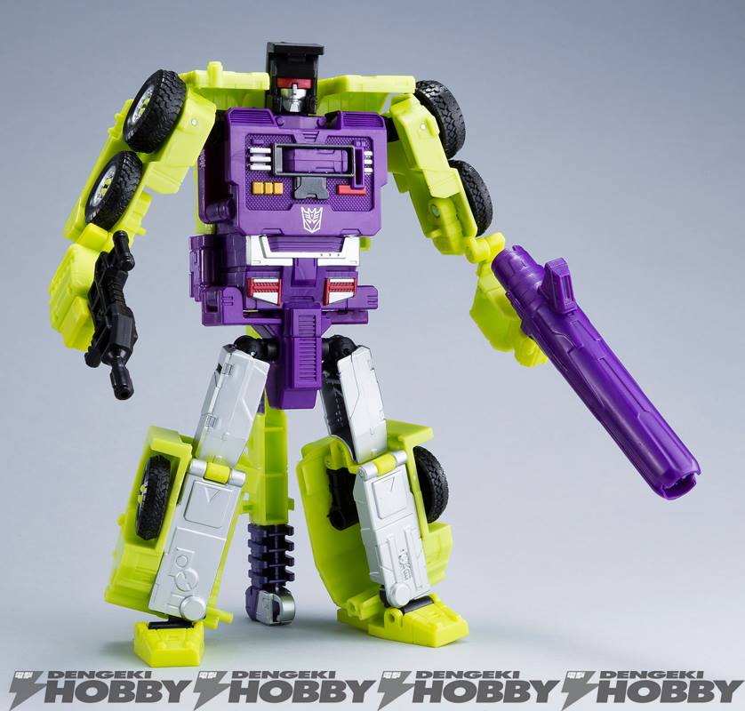 12294869_920224558063954_6821098881585151986_n