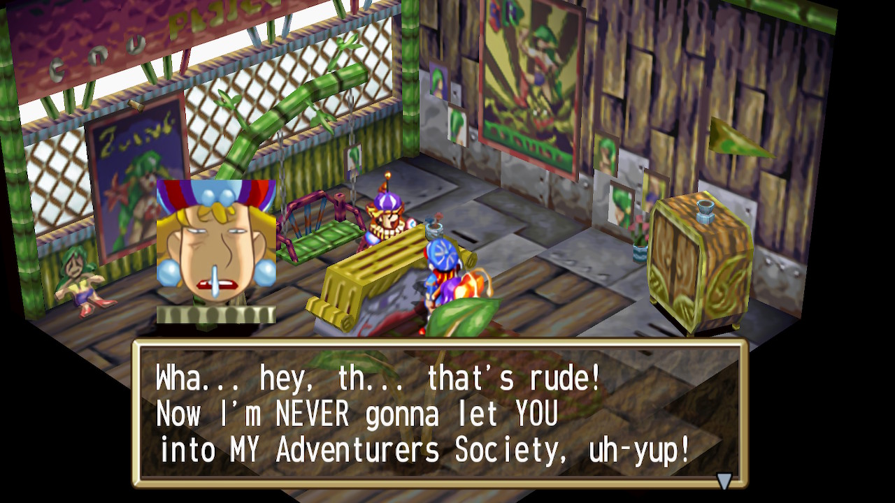 2021020320463400-08AD9555320EDE1467843E749BE9643C