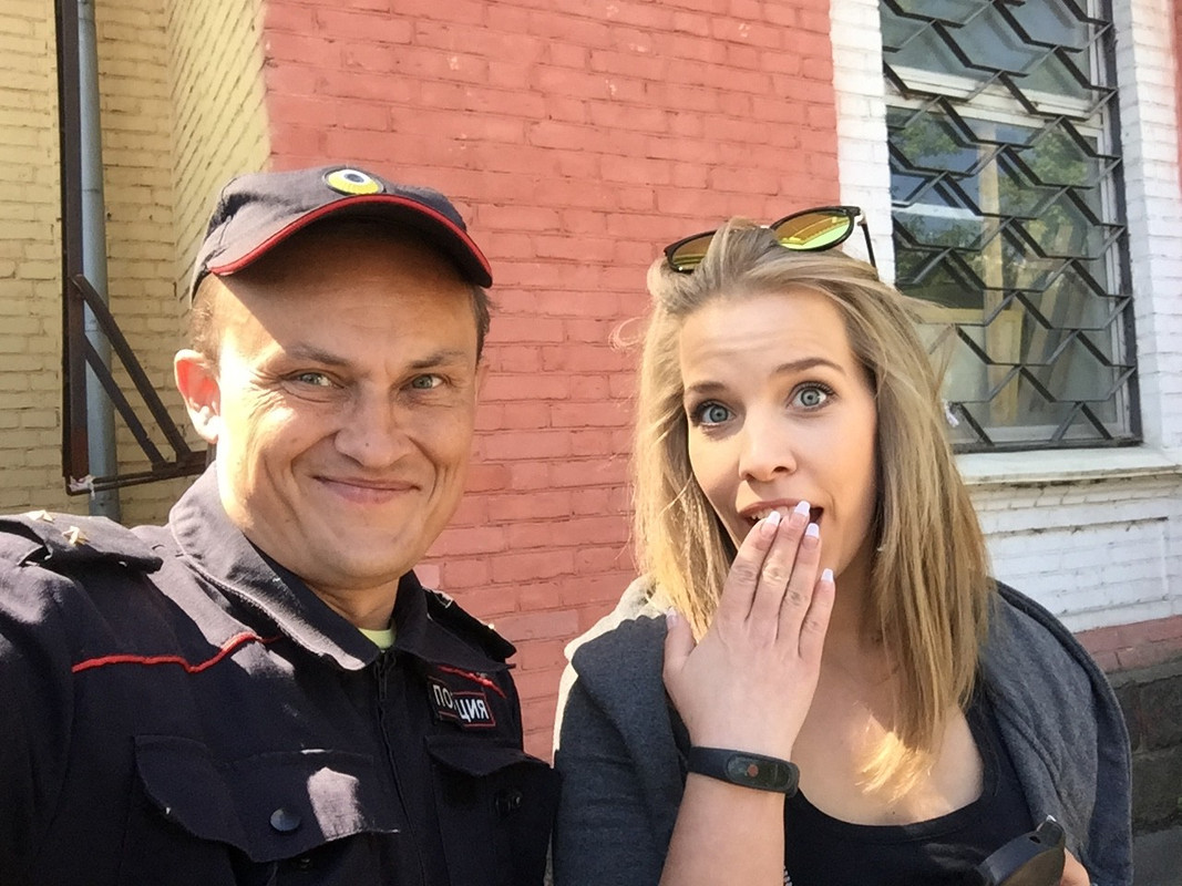 3947B6D6-8C7F-4C8A-BBC8-9961B8CB6ECE