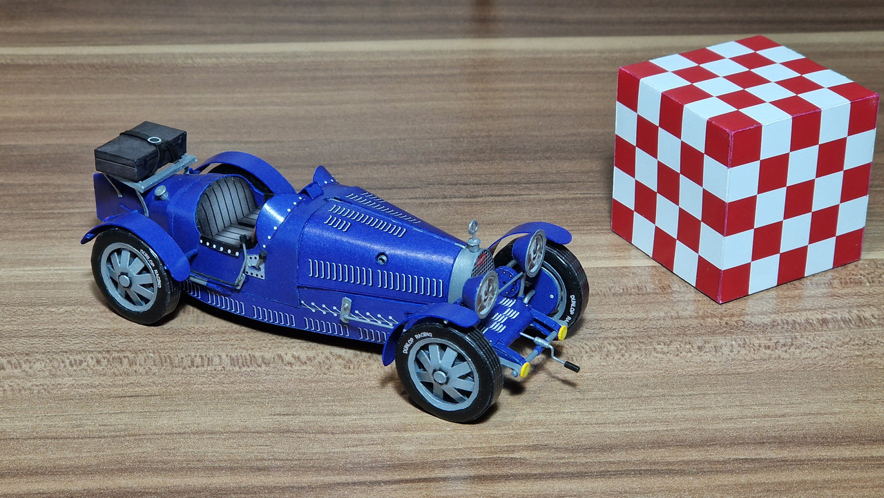 Bugatti_T35B_Touring_11