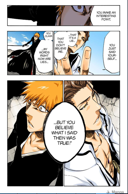 Screenshot 2024-07-11 234944