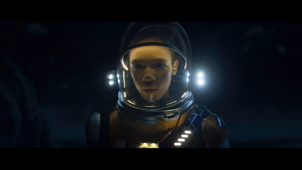 Lost.In.Space.S03E01.Tre.Uccellini.iTALiAN.MULTi.1080p.WEB.x264-MeM.GP.mkv_snapshot_49.14_[2021.12.0