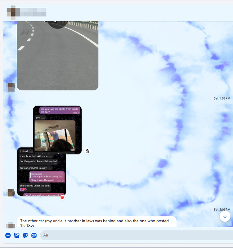 2025-03-31 18_25_48-