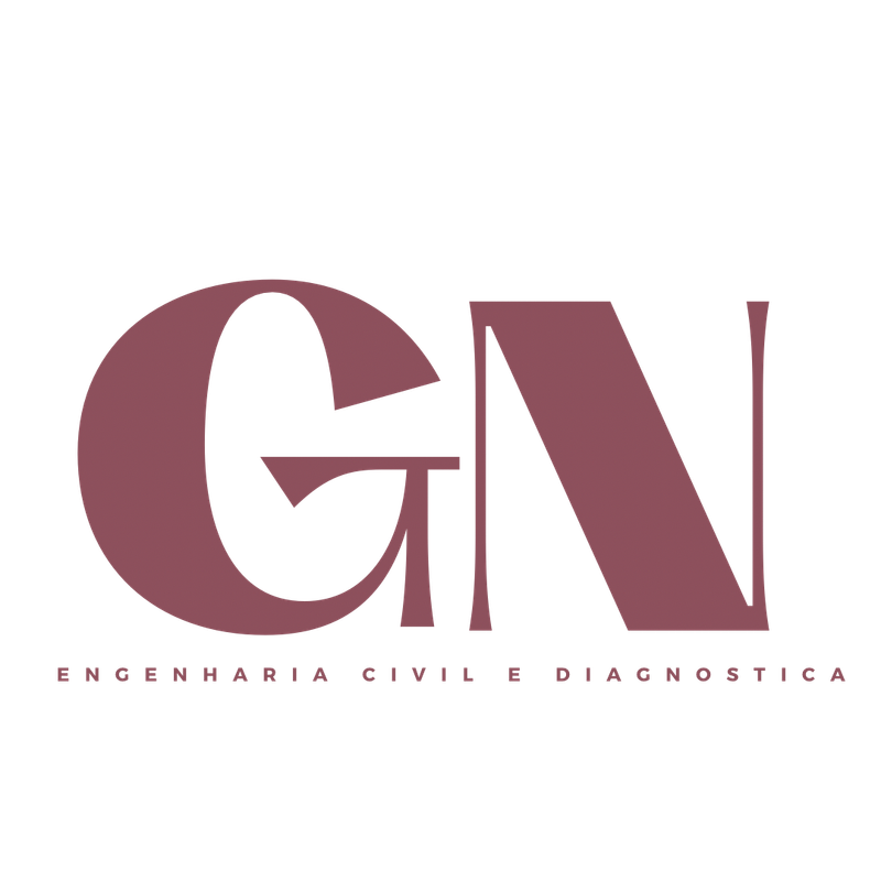 Logo Engenharia Diagnóstica