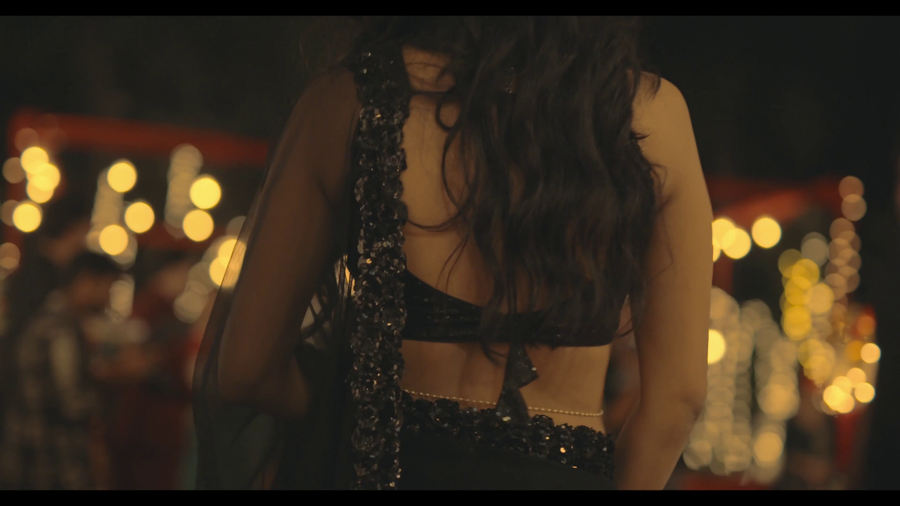 vlcsnap 2026 02 15 14h32m52s274