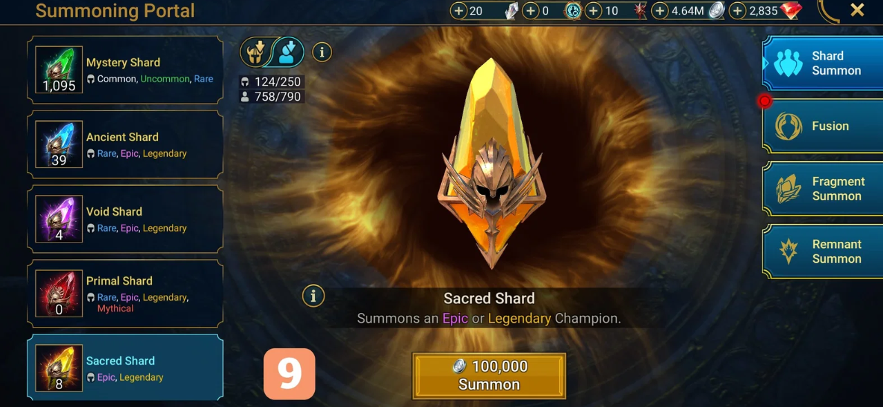 Screenshot 2026 07 10 011109