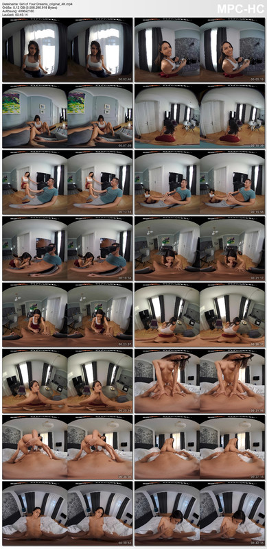 Girl of Your Dreams_original_4K.mp4_thumbs_[2020.02.01_15.54.48]
