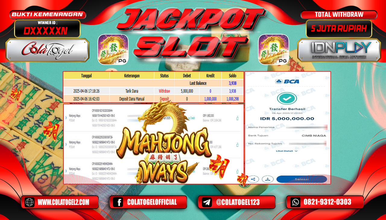 jackpot-slot-gacor-05-36-18-2025-04-06