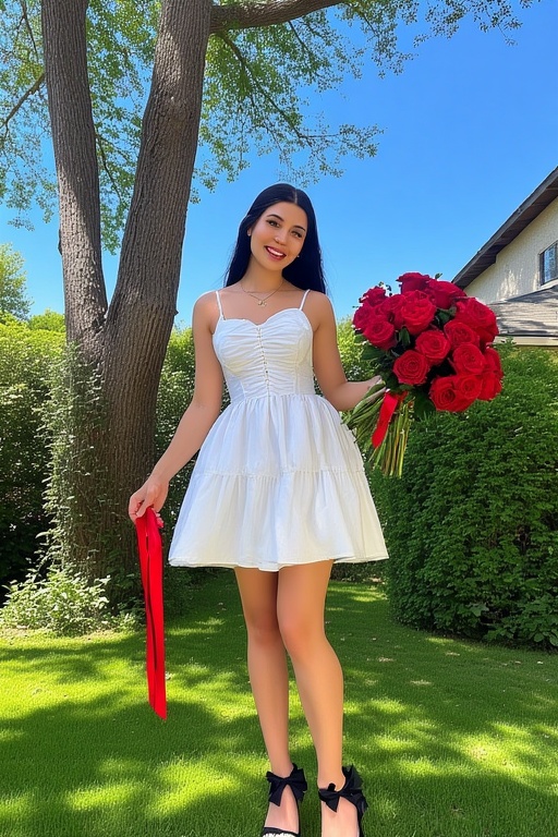 A-young-fair-skinned-woman-lik-19