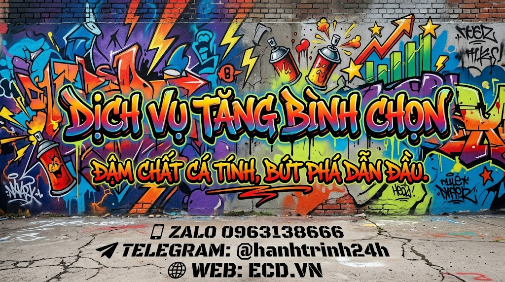 image-png-Expires-1776209910-Google-Access-Id-778043051564-q79bsd8mc40b0bl82ikkrtc3jdofe4dg-develope