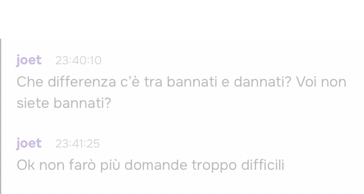 Immagine