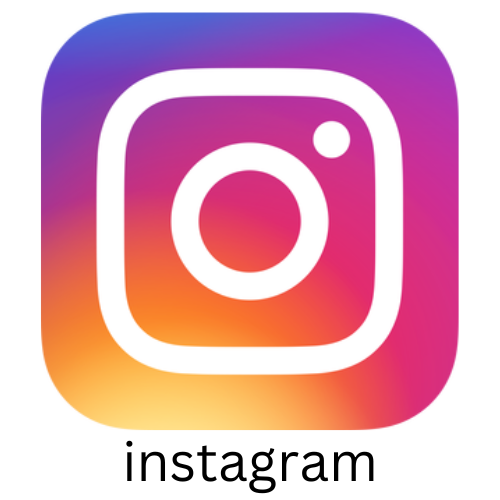 Instagram king99bnd width=