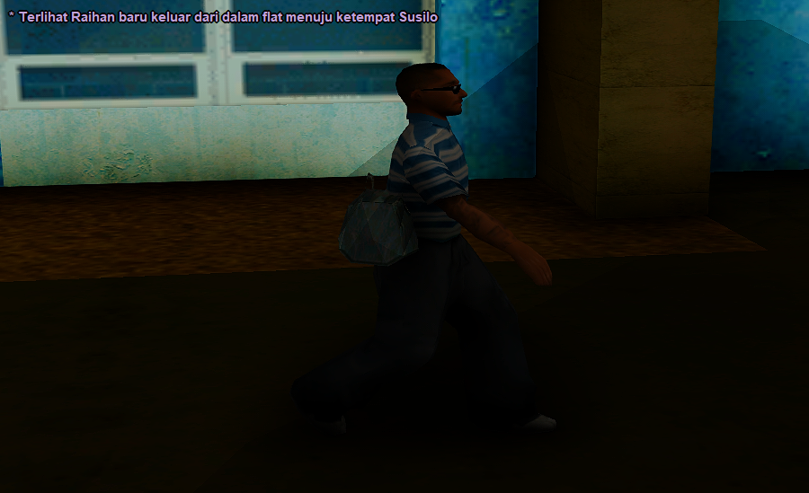 edit-ss-rp-ck-4.png