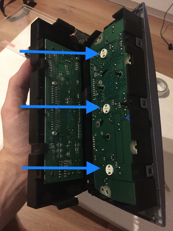 86BFC9C8-DFD3-4CDC-A642-C65E558F66A7