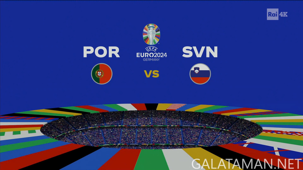 [Image: 20240701-POR-SVN-EU24-1-IT-4-K-ts-snapsh...33-667.jpg]