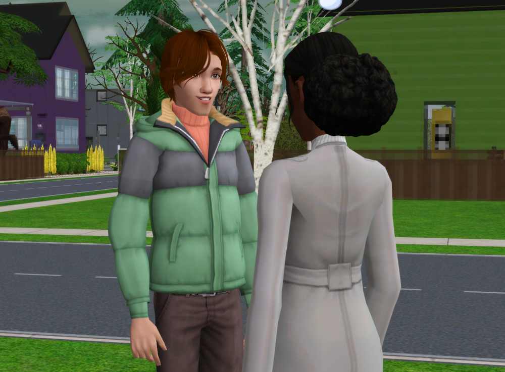Sims2-EP9-RPC-2022-07-13-19-47-04-82