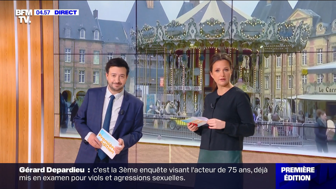 BFMTV Pauline 070324.mp4_snapshot_00.33.03.080