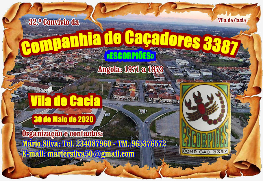 CCac3387-30-Mai2020-910