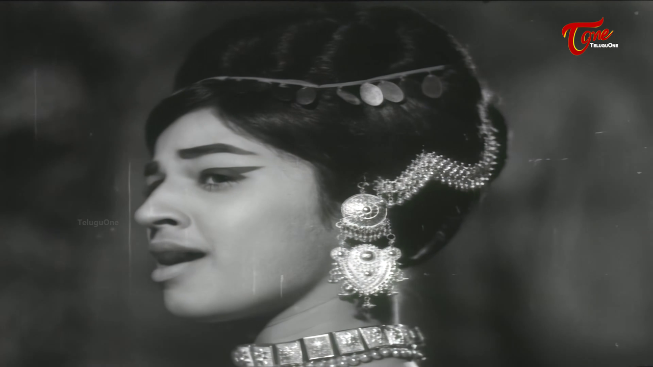 vlcsnap 2026 02 28 11h42m02s272