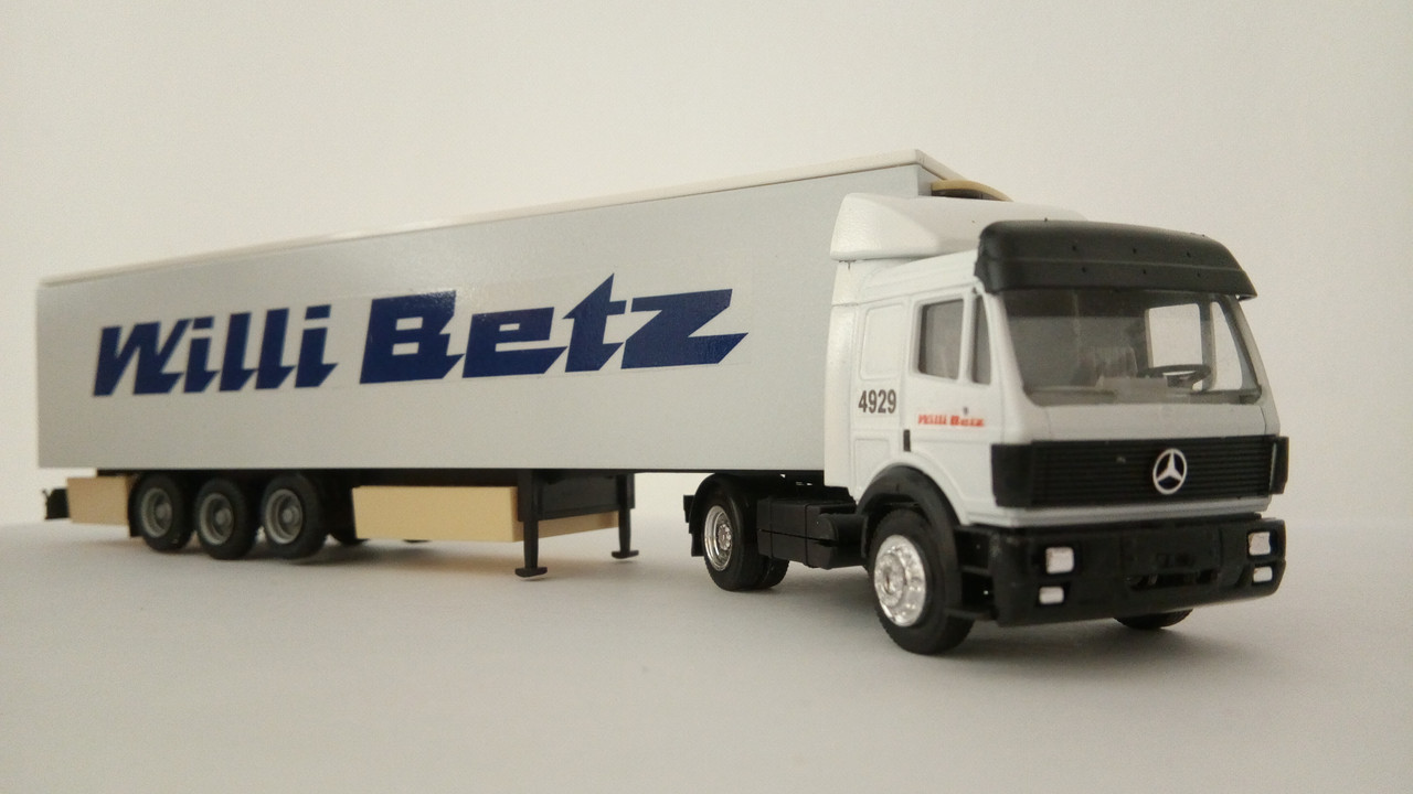 Macht (7166)
