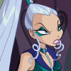 To-CIcy-Icon2
