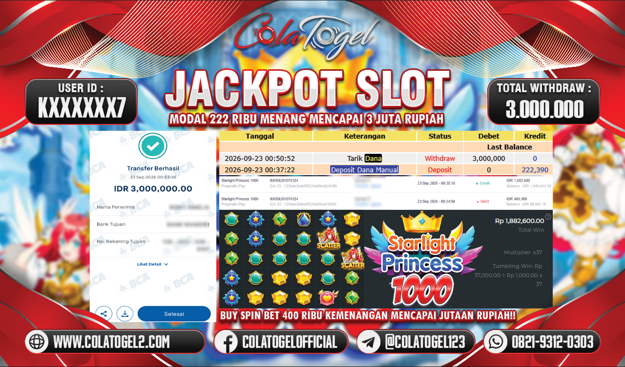 jackpot-slot-gacorr-03-53-35-2026-09-23