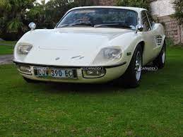 Clem Hahn-GT-in-201404 (3)