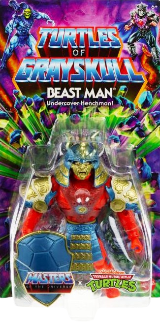 BEAST-MAN-removebg-preview