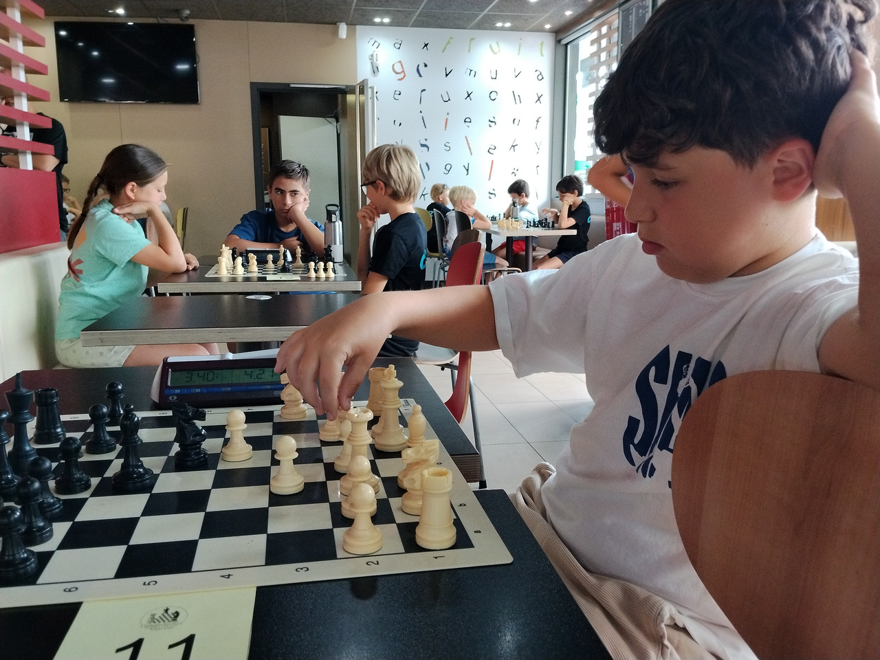 IMG-20260614-113814