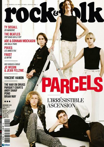 616fab49860c3989592237-rock-folk-novembre-2021.jpg