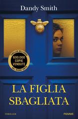 Dandy Smith – La figlia sbagliata (2026)