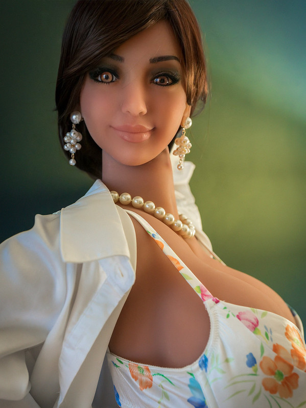 9997C3E8-F3AA-4A2A-B508-767372D4F859