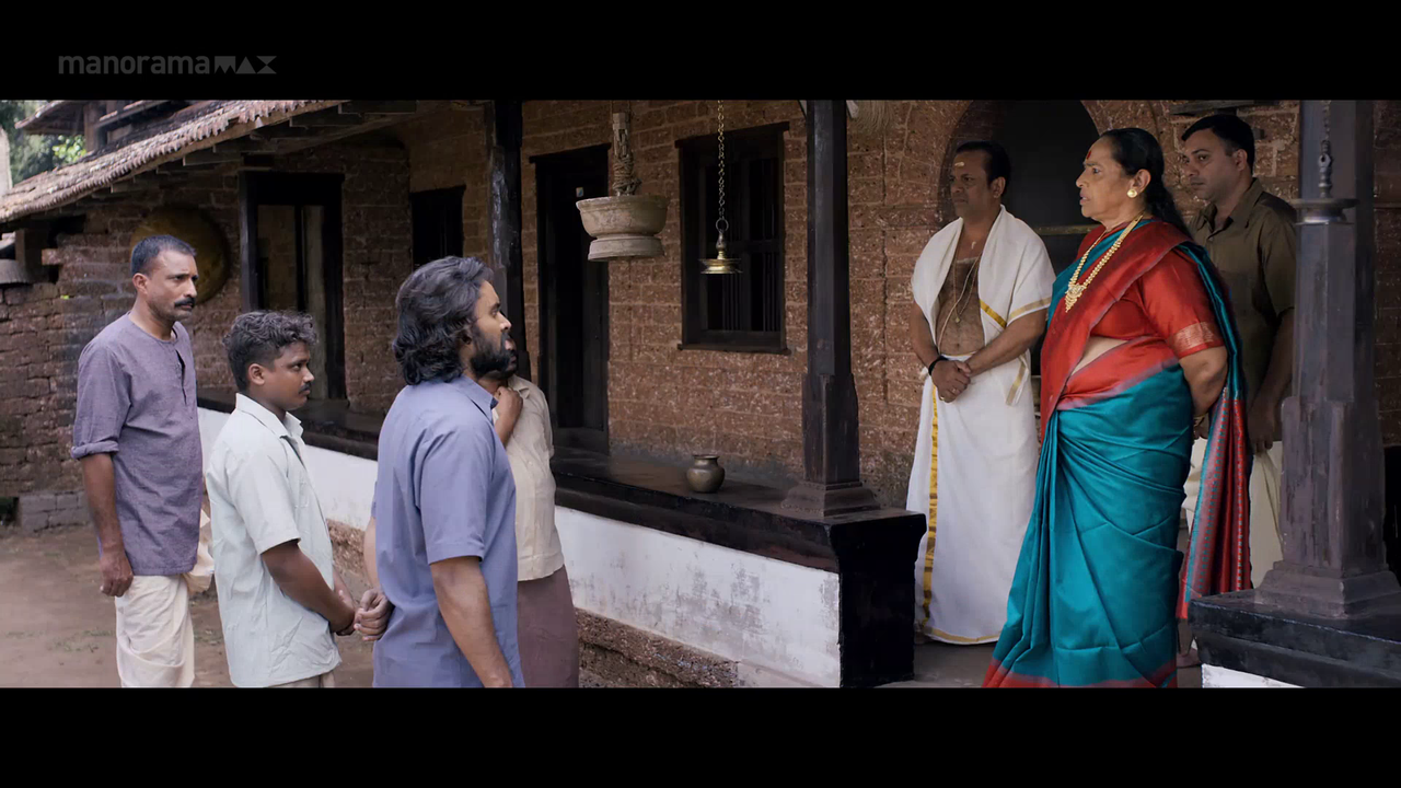 vlcsnap 2026 02 06 18h12m42s140