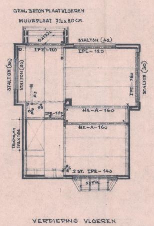 Screenshot-bouwtekening-1e-verdieping.jpg