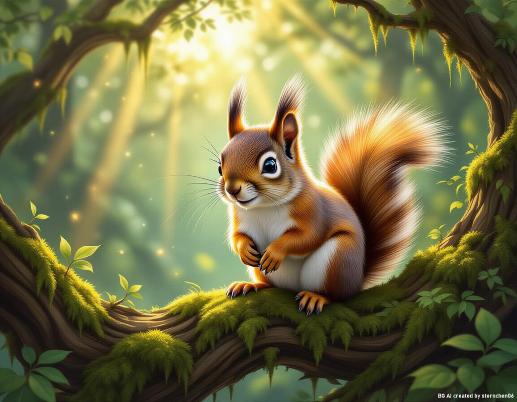 ZyVPyTGcHOE2X6blAKD9--0--g2cmp