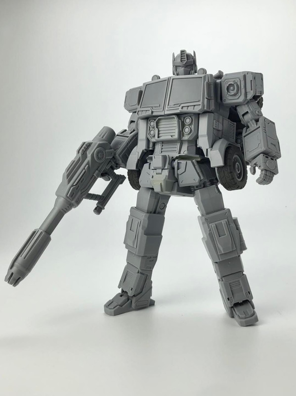 Fans-Hobby-MB-18-Energon-Optimus-Prime-03