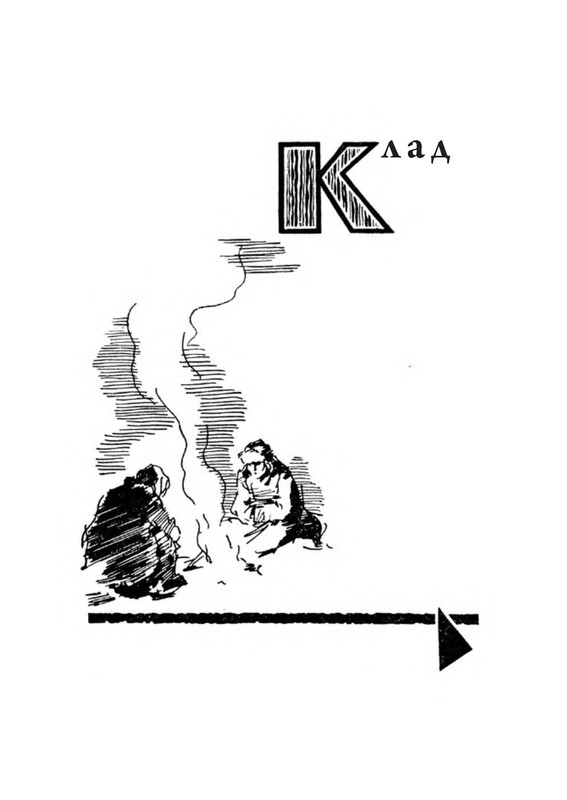 p0022