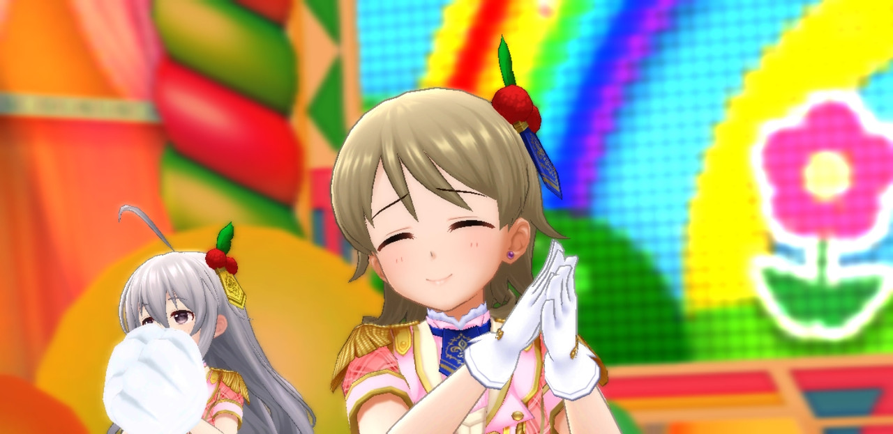 デレステ_2019-01-16-12-17-11