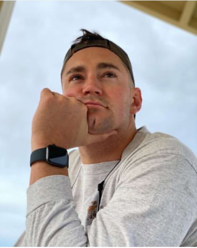 32E0394E-6218-4407-8E7C-AC203444FF90