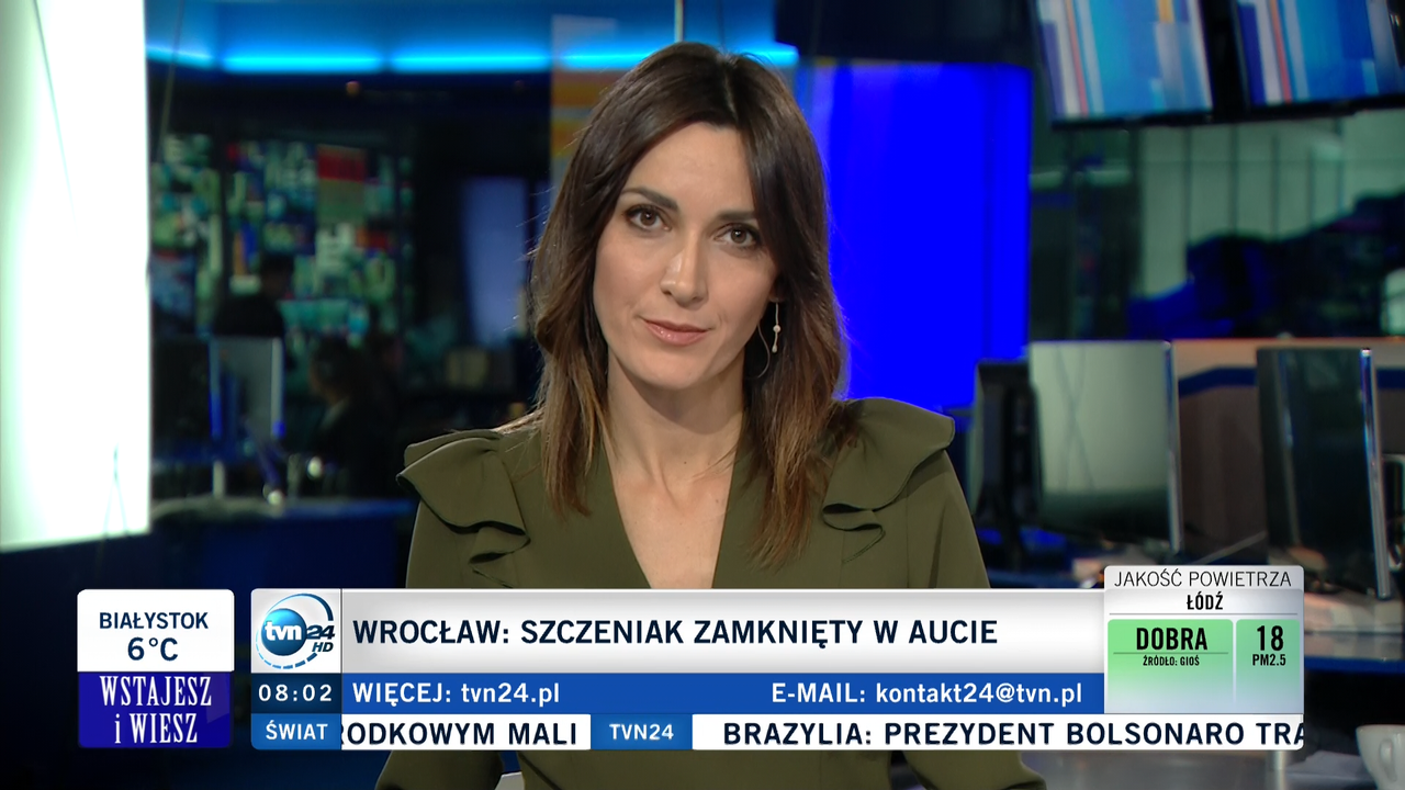 2019-12-24_Agata_Wolna_TVN24_020