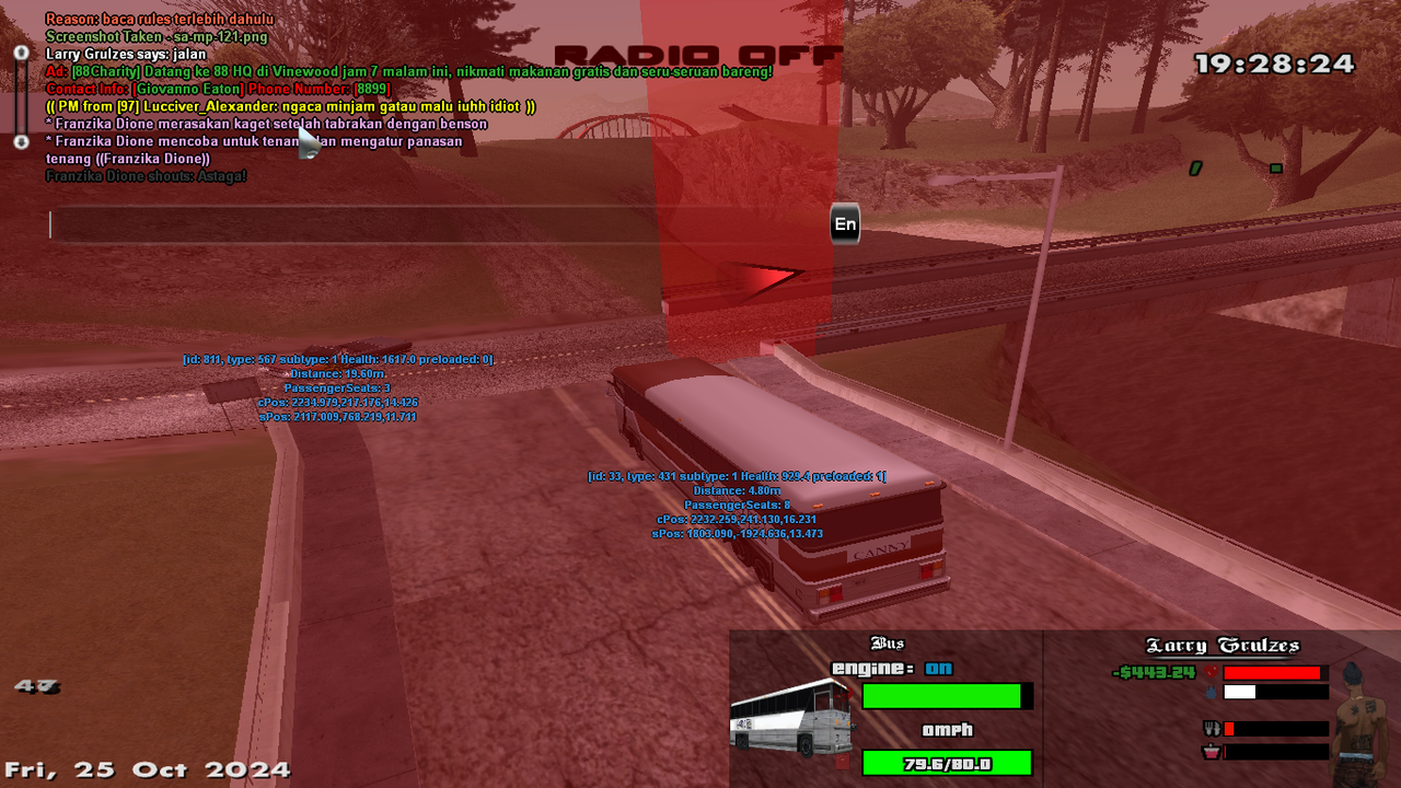 sa-mp-122.png