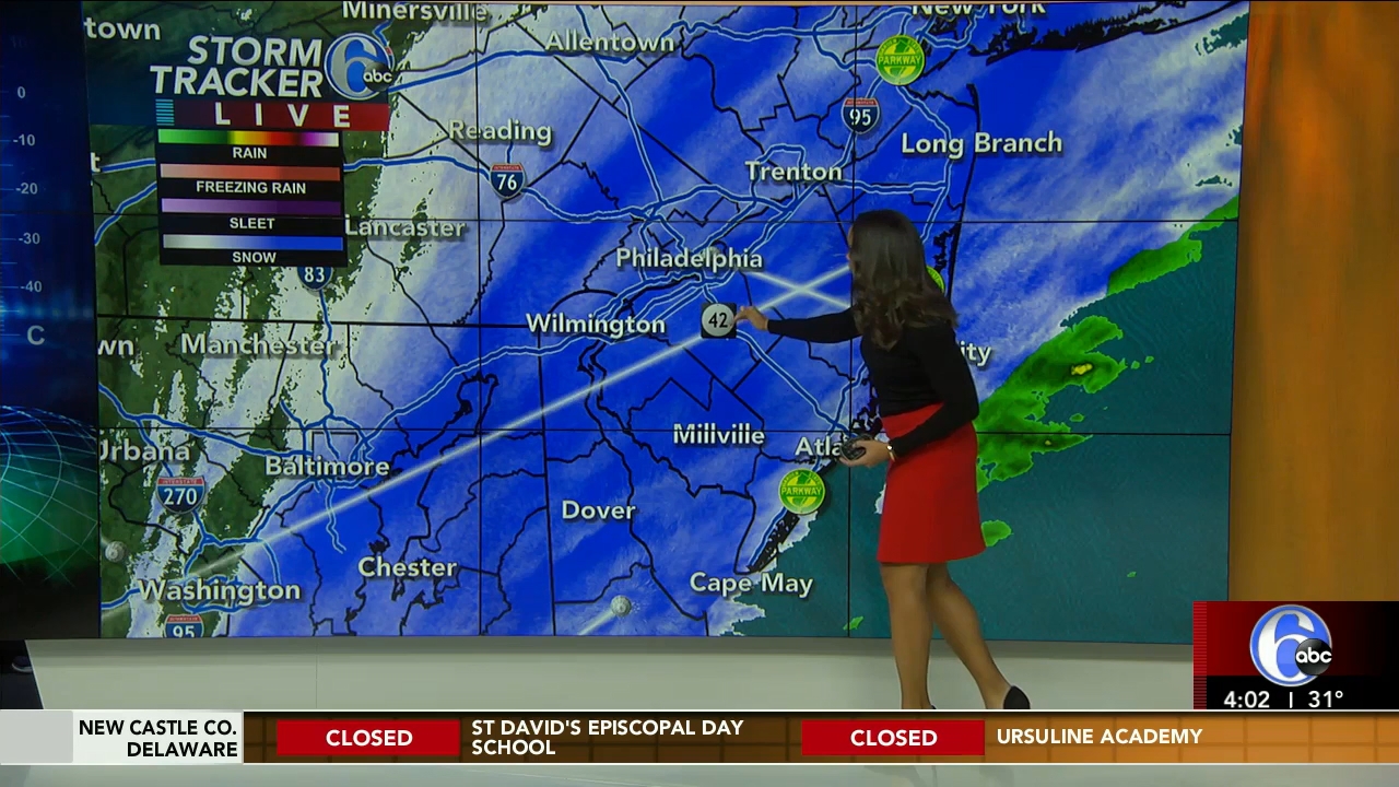 01.07 - 09.00.00 - Action News at 4 00 a.m..ts_snapshot_02.02.764