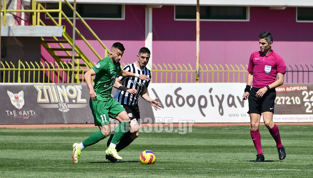 , &Kappa;&alpha;&lambda;&alpha;&mu;ά&tau;&alpha;-&Lambda;&epsilon;&beta;&alpha;&delta;&epsilon;&iota;&alpha;&kappa;ό&sigmaf;: &Tau;&omicron; &phi;&omega;&tau;&omicron;&rho;&epsilon;&pi;&omicron;&rho;&tau;ά&zeta; &tau;&eta;&sigmaf; &nu;ί&kappa;&eta;&sigmaf; (pics)