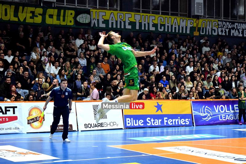 volley-DSC-0100