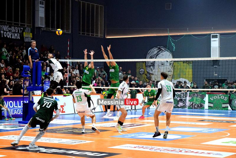 volley-DSC-0108