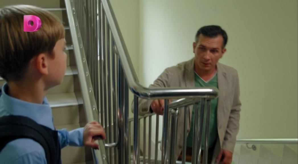 Невозможное прощение 02 (Домашний)_00_13_38_00_54