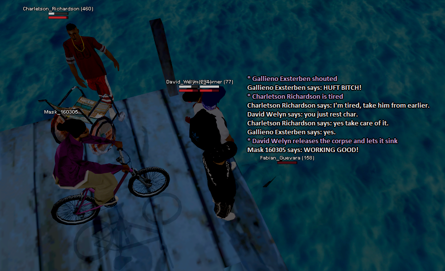 BNXB.png