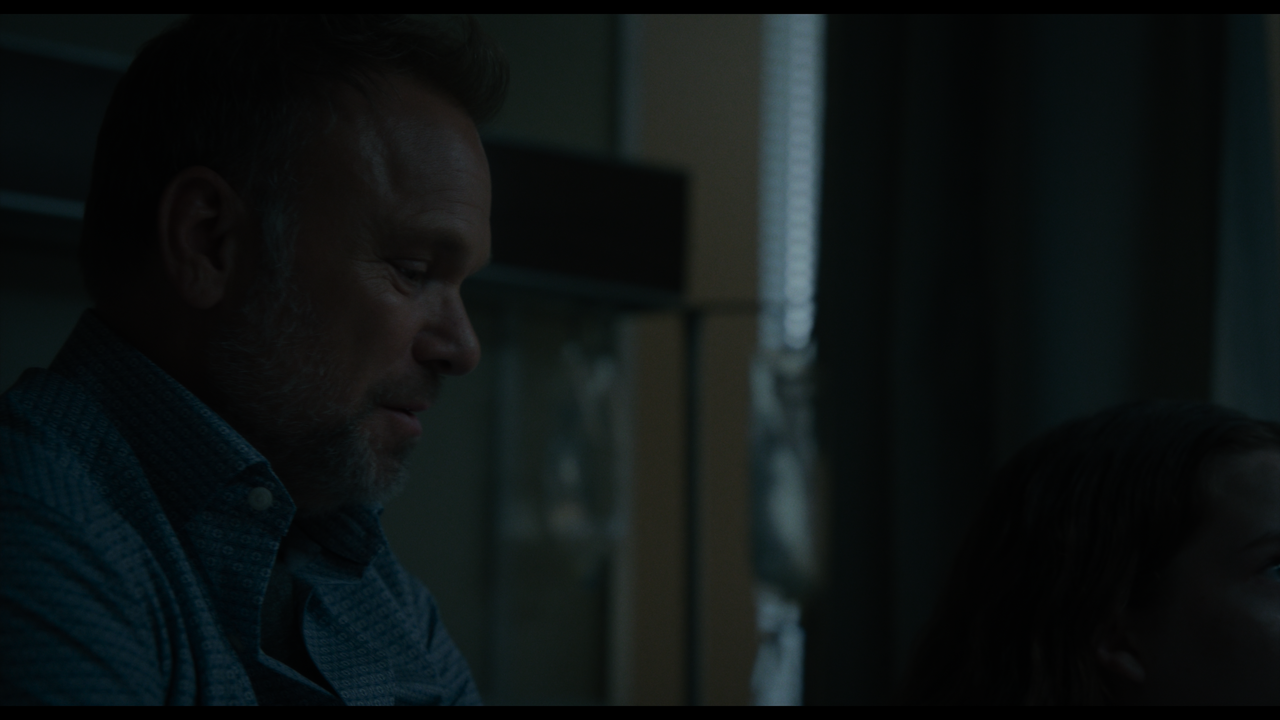 The.Exorcist.Believe2160 (4)