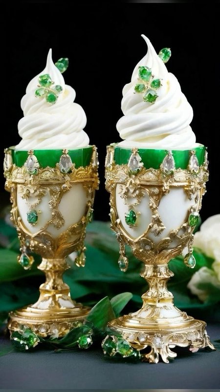 green-ice-cream-cones.jpg