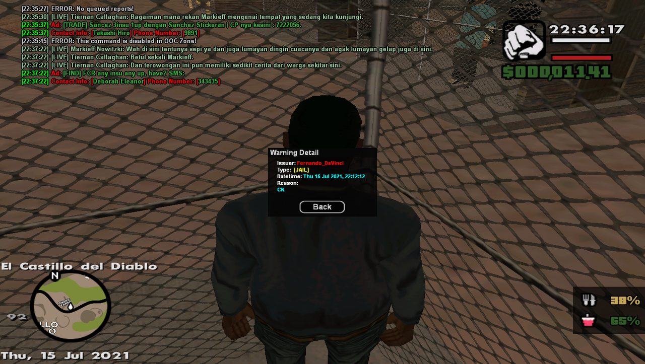 samp-15-07-2021-22-37-27.png